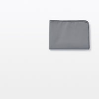 無印良品 アイロンマット 約幅60x奥行42.5cm 良品計画