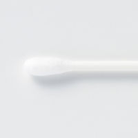 無印良品 綿棒 200本入 1セット（20個） 良品計画