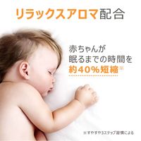 すやすやタイムローション 300g 1個