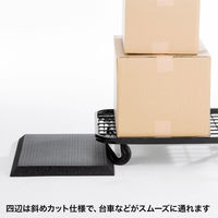 サンワサプライ 疲労軽減マット SNC-MAT10 1個（直送品）
