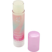 メンソレータム リップフォンデュ　オーロラ３Dパール　2個