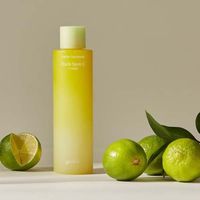 goodal グーダル Vトナー ＜化粧水＞ 300mL 2個 韓国高麗人参社