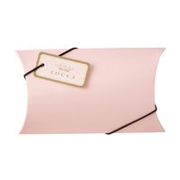 TOCCA（トッカ） ハンドクリーム（フローレンスFlO）ギフト箱入り 45ml グローバルプロダクトプランニング