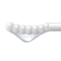 ヒロインメイクSP アイラッシュセラムEX 伊勢半