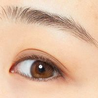 ちふれ化粧品 ツインカラーアイシャドウ 05 ゴールド系 アイカラー アイシャドー