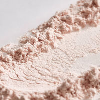 ちふれ化粧品 プレストパウダーS 2（パーリールーセント） 10g