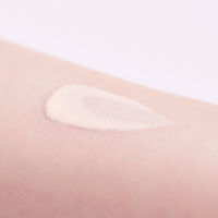 ちふれ化粧品 メーキャップベースミルクUV N 30ml SPF34・PA+++