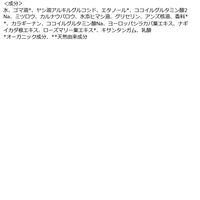 WELEDA（ヴェレダ） ホワイトバーチ ピーリングボディウォッシュ 150ml