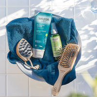 WELEDA（ヴェレダ） スカルプエッセンス 115ml