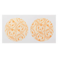 キンカン かゆみ止めパッチα 48枚 金冠堂　貼り薬 虫さされ かゆみ しもやけ【第3類医薬品】