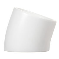 fuu 黄色いくちばしのフードボールシリーズ kune くね 285936 1個（直送品）