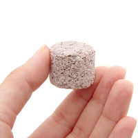 テトラ 水リサイクルブロック　メダカ用　２個入り 286905 1個（直送品）