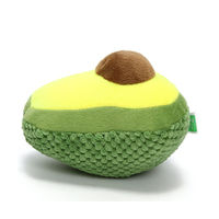 ルークラン ループ フレッシャー アボカド 243688 1個（直送品）