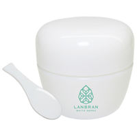 ランブラン 薬用デンタルパウダー 歯磨き粉 ホワイトリプロ ホワイトニングハミガキ 26g 1個 三和通商