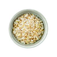 はくばく タニタ食堂監修雑穀ごはん 1セット （30g×6袋） 6個 雑穀