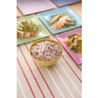 はくばく まいにちおいしい雑穀ごはん 1セット （25g×6袋） 6個 雑穀