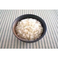 はくばく ビタバァレー 800g 6袋 雑穀