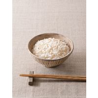 はくばく 胚芽押麦 800g 6袋 雑穀