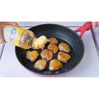 ミツカン カンタン酢1.8L 6本 業務用 大容量 特大 プロ仕様 プロユース 調味酢 ピクルス 酢の物