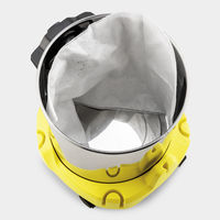 WD 3 S 1.628-145.0 (動画掲載あり)