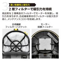 ケルヒャー T 7/1 Classic *JP 1.527-193.0 1台