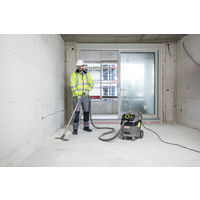 ケルヒャー NT 30/1 Tact *JP 1.148-208.0 1台