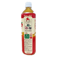 タマノイ酢 はちみつ黒酢ダイエット 900ml 1箱（12本入）