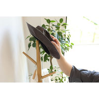 市場 ポールハンガー コニー ナチュラル ILH-3664NA 1台