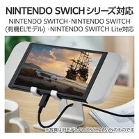 スマホスタンド タブレットスタンド 卓上 アルミ素材 角度調節可 シルバー PWDSCHAL2SV エレコム 1個