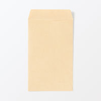 無印良品 竹紙ぽち袋 縁起物柄3種 招き猫 だるま 鯛 約幅70×高さ110mm 3枚入り クラフト 1セット（3袋） 良品計画