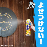 カメムシ駆除 虫よけスプレー 対策 虫こないアース 玄関灯 外壁に 450ml 5本 虫除け 殺虫剤 害虫駆除剤 寄せ付けない ベランダ アース製薬