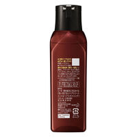 liese（リーゼ） 熱を味方にするオイル ヘアオイル 120ml　5個　花王