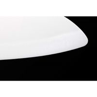 京セラ（KYOCERA） 電動ダイヤモンドシャープナー 電動 研ぎ器 ダイヤモンド砥石 ブラック DS-38　5個