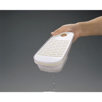 おろし専科 大根 おろし器 貝印 KAI DA1204　5個