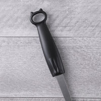 ねこのお玉 貝印 KAI ニャミー Nyammy DE6250　5個