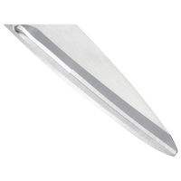 貝印 関孫六 キッチンバサミ はさみ DH3311　5個