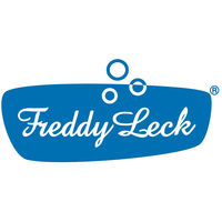 フレディレック ポールピンチ 6P 5個