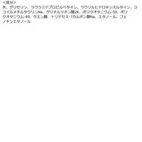 無添加生活 無添加泡シャンプー ラスカル 本体 450ml マックス