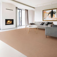 スミノエ コンシェルジュ オーダーラグ ウールレックス 1600×2950mm クリーム AS-WR34-CL160295 1枚（直送品）