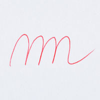 パイロット 油性ボールペン スーパーグリップG キャップ式 0.5mm レッド軸 赤インク BSGC-10EF-RR 1本