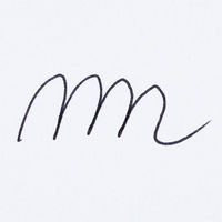 パイロット 油性ボールペン ドクターグリップ フルブラック 0.7mm ブルー軸 黒インク BDGFB-80F-L 1本