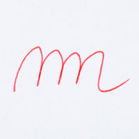 パイロット 油性ボールペン スーパーグリップG キャップ式 0.7mm レッド軸 赤インク BSGC-10F-RR 1本