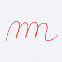 パイロット 油性ボールペン スーパーグリップG キャップ式 1.2mm レッド軸 赤インク BSGC-10B-RR 1本