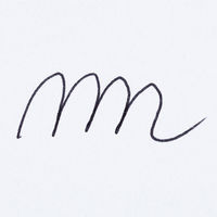 パイロット 油性ボールペン ドクターグリップ フルブラック 0.7mm シルバー軸 黒インク BDGFB-80F-S 1セット(10本)