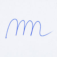 パイロット 油性ボールペン スーパーグリップG キャップ式 0.5mm ブルー軸 青インク BSGC-10EF-LL 1セット(10本)