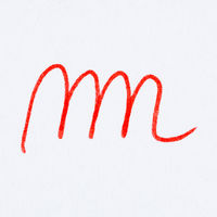 パイロット 油性ボールペン スーパーグリップG キャップ式 1.6mm レッド軸 赤インク BSGC-10BB-RR 1セット(10本)