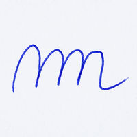 パイロット 油性ボールペン スーパーグリップG キャップ式 1.2mm ブルー軸 青インク BSGC-10B-LL 1セット(10本)