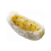 ケイエス冷凍食品（株） [冷凍] ケイエス冷凍食品 もっちりまんまるたい焼き（さつまいも餡） 220g×8個 4903017012881（直送品）