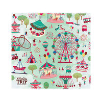 アデリー チョコトリップ 魅惑のスイーツ詰合せ デイトリップ CHA-01A 1箱（直送品）