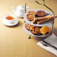 リーガロイヤルホテル ロイヤル・ガトー・アンサンブルＡ RRB-01A 1箱（直送品）